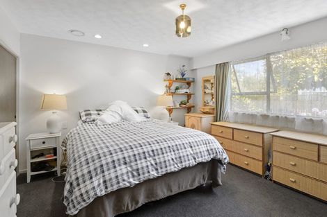 Photo of property in 486 Marine Parade, South New Brighton, Christchurch, 8062