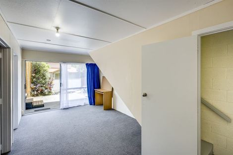 Photo of property in 3/11 Lucknow Terrace, Hospital Hill, Napier, 4110