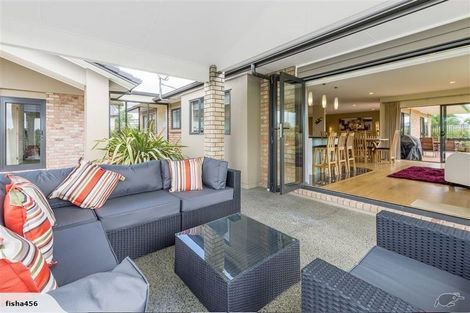 Photo of property in 29 Jeffs Road, Dairy Flat, Albany, 0794