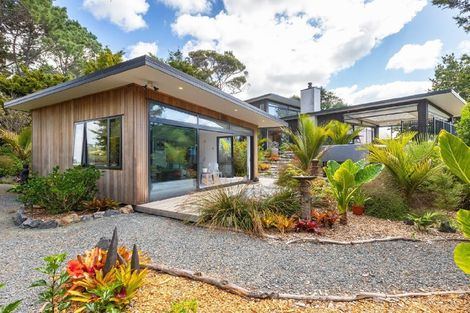 Photo of property in 94 Raymond Bull Road, Mangawhai, Wellsford, 0975
