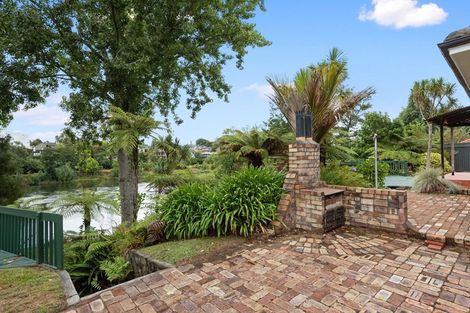 Photo of property in 489 River Road, Fairfield, Hamilton, 3214