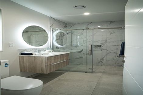 Photo of property in 6 Pipipi Lane, Halswell, Christchurch, 8025