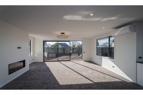 Photo of property in 30b Seddon Street, Highfield, Timaru, 7910