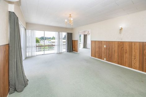 Photo of property in 5 Pelorus Street, Glenview, Hamilton, 3206