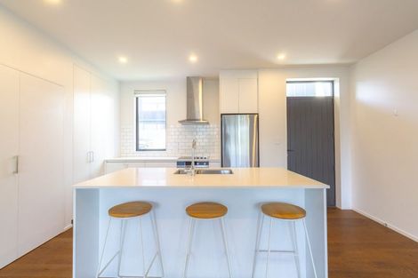 Photo of property in 3/3 Mamari Street, Rongotai, Wellington, 6022