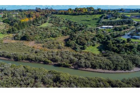 Photo of property in 18 Heron Hill, Kerikeri, 0230