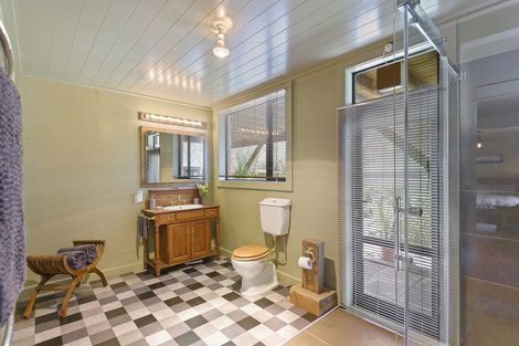 Photo of property in 503 Weedons Road, Rolleston, Christchurch, 7678