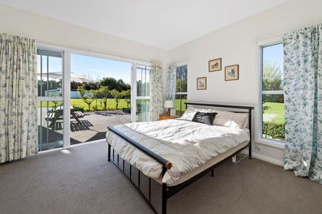 Photo of property in 76 Tuahiwi Road, Tuahiwi, Kaiapoi, 7691