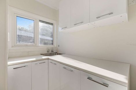 Photo of property in 48 Caulton Street, Saint Johns, Auckland, 1072