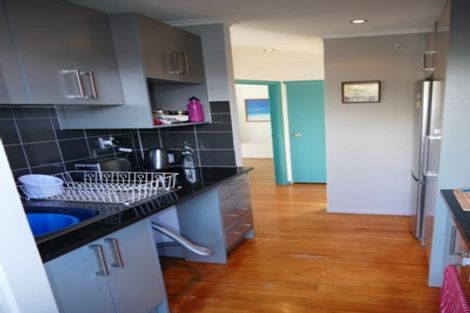 Photo of property in 1/62 Abbotts Way, Remuera, Auckland, 1050