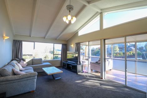 Photo of property in 44 Barnes Street, Glenwood, Timaru, 7910