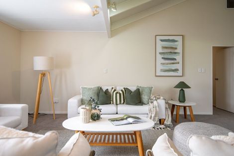 Photo of property in 17 Sala Street, Whakarewarewa, Rotorua, 3010