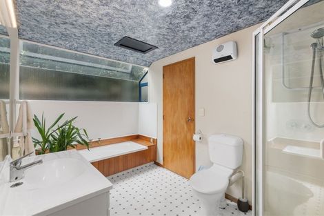 Photo of property in 88b Maidstone Road, Ilam, Christchurch, 8041