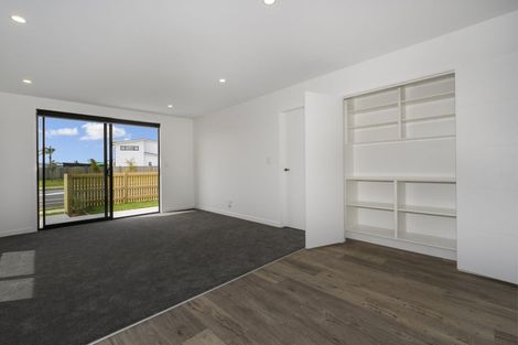 Photo of property in 49 Bale Close, Papamoa, 3118