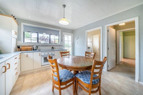 Photo of property in 21 Melrose Street, Wallaceville, Upper Hutt, 5018