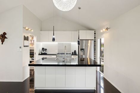 Photo of property in 4 Bos Crescent, Flagstaff, Hamilton, 3210