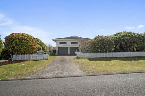 Photo of property in 25 Boundary Road, Waipahihi, Taupo, 3330