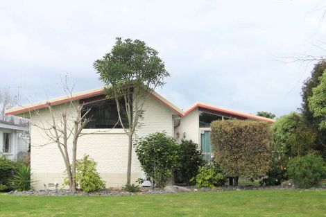 Photo of property in 10 Tarata Street, Matua, Tauranga, 3110