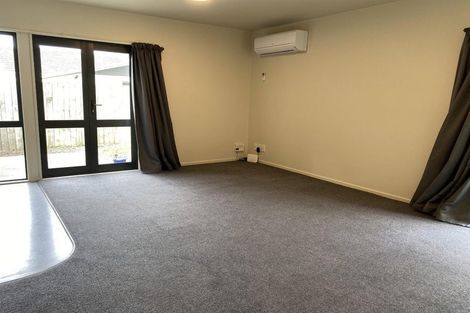 Photo of property in 120d Elizabeth Street, Riccarton, Christchurch, 8041