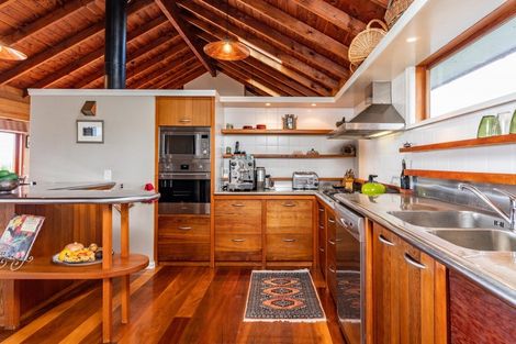 Photo of property in 158 Rangiora Road, Kaiwaka, 0573