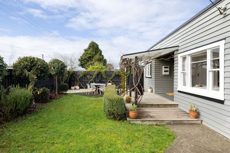 Photo of property in 5 Rhode Street, Frankton, Hamilton, 3204