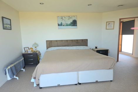 Photo of property in 137 Brickfield Road, Blue Spur, Hokitika, 7882