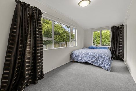 Photo of property in 49a Government Road, Raglan, 3225