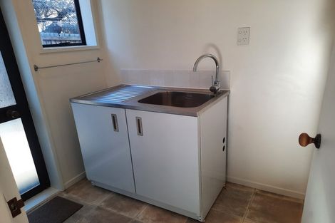 Photo of property in 1/15 Inglewood Place, Avonhead, Christchurch, 8042