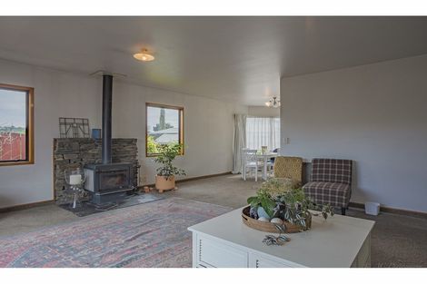 Photo of property in 64a Selwyn Street, Waimataitai, Timaru, 7910