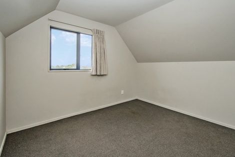 Photo of property in 1/469 Cashel Street, Linwood, Christchurch, 8011