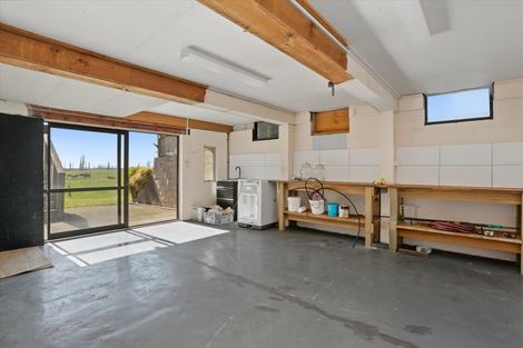Photo of property in 1341 State Highway 2, Pongakawa, 3189