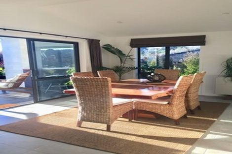 Photo of property in 20 Elderberry Lane, Stoke, Nelson, 7011