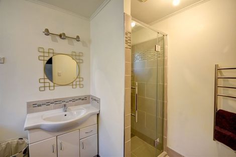 Photo of property in 8 Signal Hill Road, Opoho, Dunedin, 9010