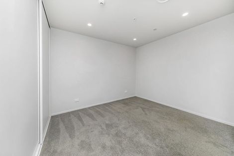 Photo of property in 504/2a Munroe Lane, Albany, Auckland, 0632