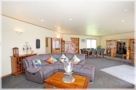 Photo of property in 1205 State Highway 57, Shannon, Palmerston North, 4474