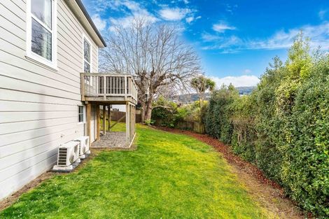 Photo of property in 449 Highgate, Maori Hill, Dunedin, 9010
