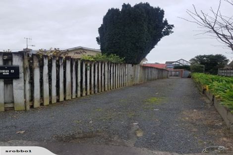 Photo of property in 335a Cambridge Road, Hillcrest, Hamilton, 3216