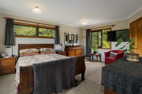 Photo of property in 8631b State Highway 2, Waikino, Waihi, 3682