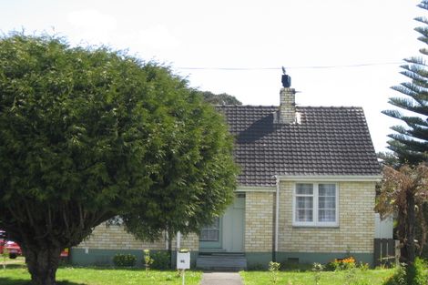 Photo of property in 91 Harris Street, Huntly, 3700