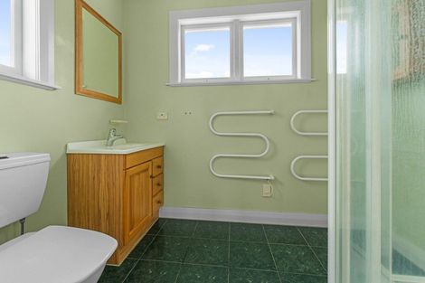 Photo of property in 14 Gladwin Road, Epsom, Auckland, 1023