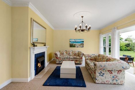 Photo of property in 142 Williams Street, Cambridge, 3434