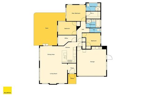 Photo of property in 14 Omega Place, Coastlands, Whakatane, 3120