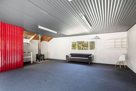 Photo of property in 117 Teviot Road, Roxburgh East, Roxburgh, 9572