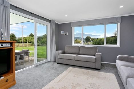 Photo of property in 1286 Mcclure Street, Pirongia, Te Awamutu, 3876