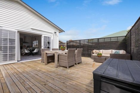 Photo of property in 80 King Street, Cambridge, 3434