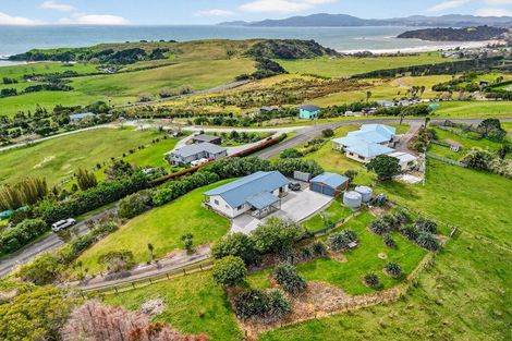 Photo of property in 27 Taipa View Road, Taipa, Kaitaia, 0483