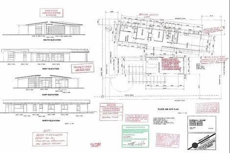 Photo of property in 22 Wells Place, Whitianga, 3510