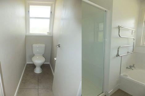 Photo of property in 4 Tompkins Lane, Burwood, Christchurch, 8061