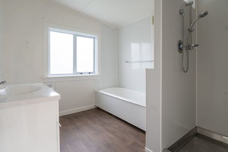 Photo of property in 78 Hamilton Street, East Gore, Gore, 9710