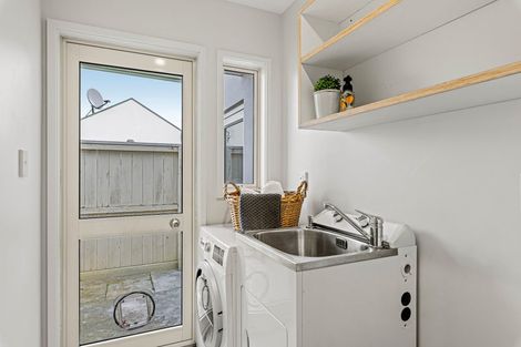 Photo of property in 152 Avonhead Road, Avonhead, Christchurch, 8042